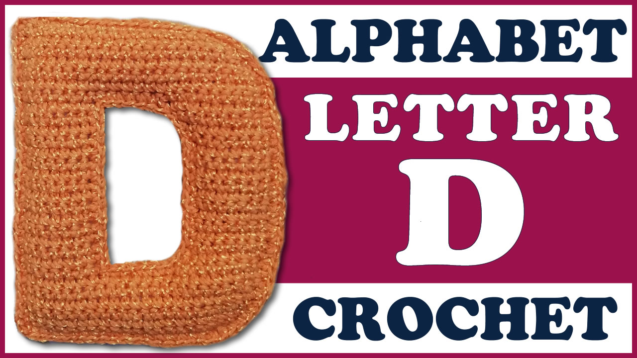 Link to YouTube video tutorial