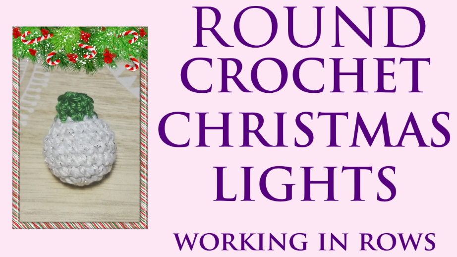 Link to YouTube video tutorial